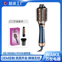 �羳�¿�����һ���L���ٸ�������������l����ֱ���ß��L��늟���