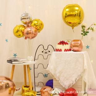 4D�A���X������10��18�����w�XĤ�������ջ鷿�������b���