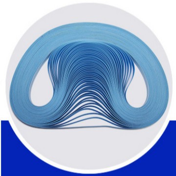 ITO专用研磨带