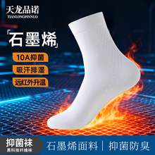 ʯīϩ�l���Ͳ��ů���m�����������񌧟���޹������ɫ�m�Ӱٴ�