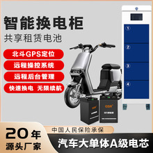60V72V����������޵綯��﮵�ص�ƿ�������۹⳵��������������