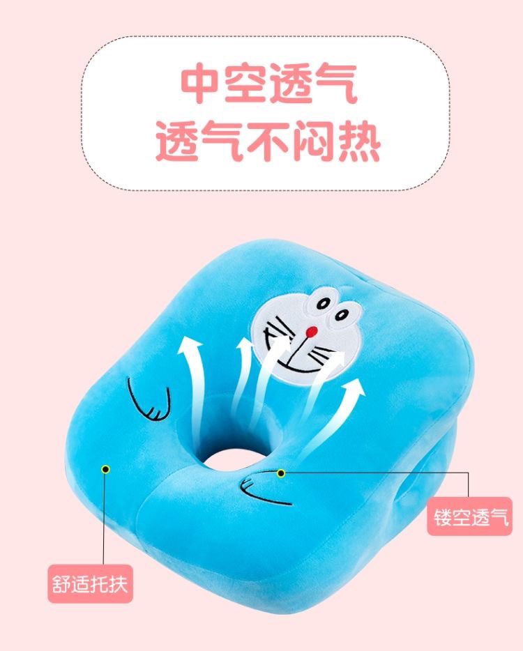 8910f6dd-ace9-4ea5-aba0-483c48dd613a.jpe