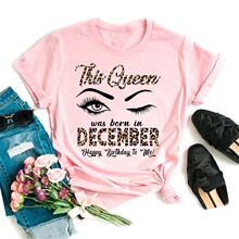�¿�Ůװ�Ը�ʱ���۽�ë������������ɫԲ�� һ������T��Ů����