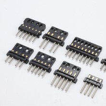 ��ʯ�Nʯ늚�ʯ늜؟��������|늟�̺�ӿ����6�ײ��