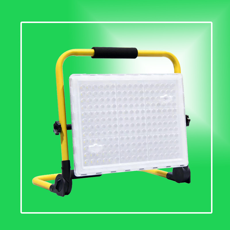 ���LEDͶ��� ��������ƶ�Ӧ���� led�ڵ�̲�� ¶Ӫ����Ӧ����