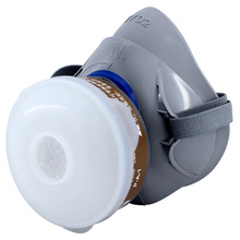 3M7702���� 7700����ϵ�� 7701�˶��� 7N11���� 774���޸� ������