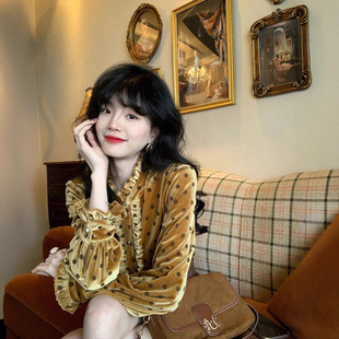 ��ʽ��ϵ�߼��М����z�q�r��Ů�＾2025�¿���Ⲩ�c����������