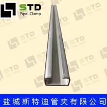 ��܉�܊A��\c�͌�܉ 304���P䓻��K��܉ c��܉����� ���͌�܉