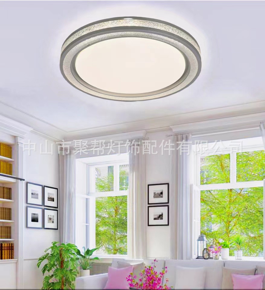 249f7decfa1a680562846eaf5e1c6f