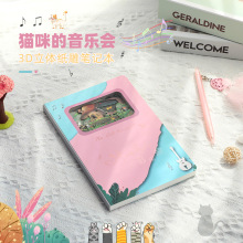 ��Ʒ����Pӛ��؈��������������U��ӛ�±�a5�Pӛ��������LOGO