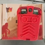 rhj360am411496呼救器