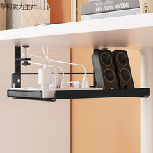 ���������������ה������ռ{늾��г�늾��߾��W�t��������