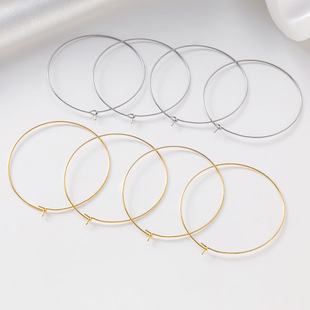 ���P䓾���Ȧ���h�A�ζ�Ȧ����Ʊ������ӛ�A�hDIY�Ʒ����F؛