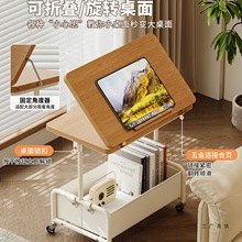 LƄ߅ʳС܇͏dɳl׶๦ܷDľӺ