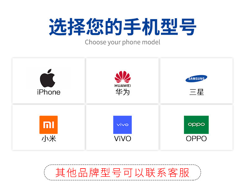 O1CN01rZkNnM1gAlJ9bGYgz_!!6000