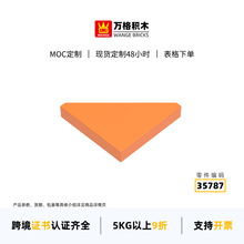 ���mocС������ľ35787ƴװ����޿��������������ä��MOC����