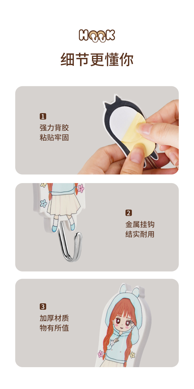 9821_06.jpg?x-oss-process=image/format,png