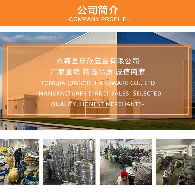 Botón oculto 831 herramienta de instalación de tres piezas chaqueta de plumón de cuatro cierre abrazadera de mano combinación conjunto de pequeños botones de viento fragante