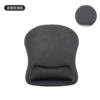 T36-1 black