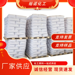 �F؛ �oˮ�Ȼ��} �Ȼ��} 95 ���I������� ���󃞻�