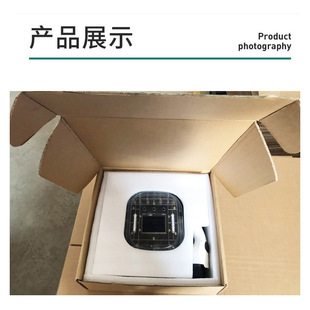 �Ͼ�����ӡˢ�S�ṩ��ȫ�¸�Ч�h�����b��Q���� ��-�Ƽ��伈��