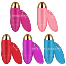 ���� usb��늟o���b��׃�lŮ����ο�����Ӱ�׃�l������ӆ����Ϣ