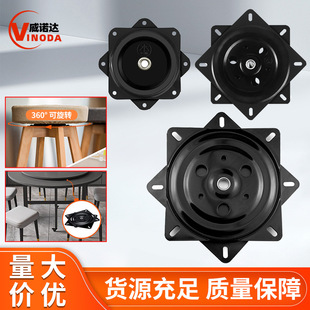 360���f�����D�P6�� 8�纆�sɳ�l���D�Pչʾ̨���D�P���ӼҾ��D�P