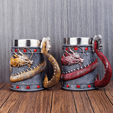 �羳�����Ї����R�˿��ȱ�����|������ơ�Ʊ���������ơ��