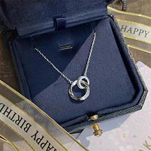 Ī�Ȟ�˹�h�p�h��Ů��h�h������i����p��С�����s2023�¿�