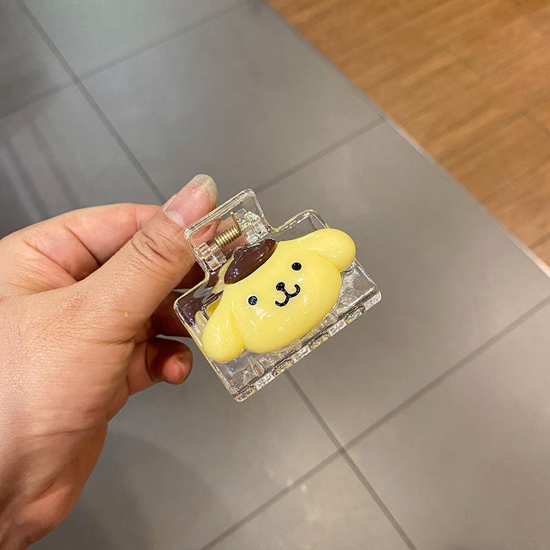 IMG_7588(20210624-194335)