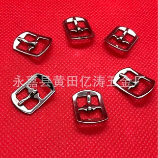 ����𹤏S���������|Сᘿ� �Ͻ����ֿ��{����Ь�۹��S���󃞻�