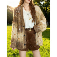 ë�q�q������Ƭ�_������Ů������Ƭë��㼑и߼���ᘿ���