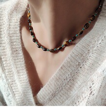 �й������»���ʯ��Ȼ�����Ȼ�{��ʯ��С���͹�ë��������l