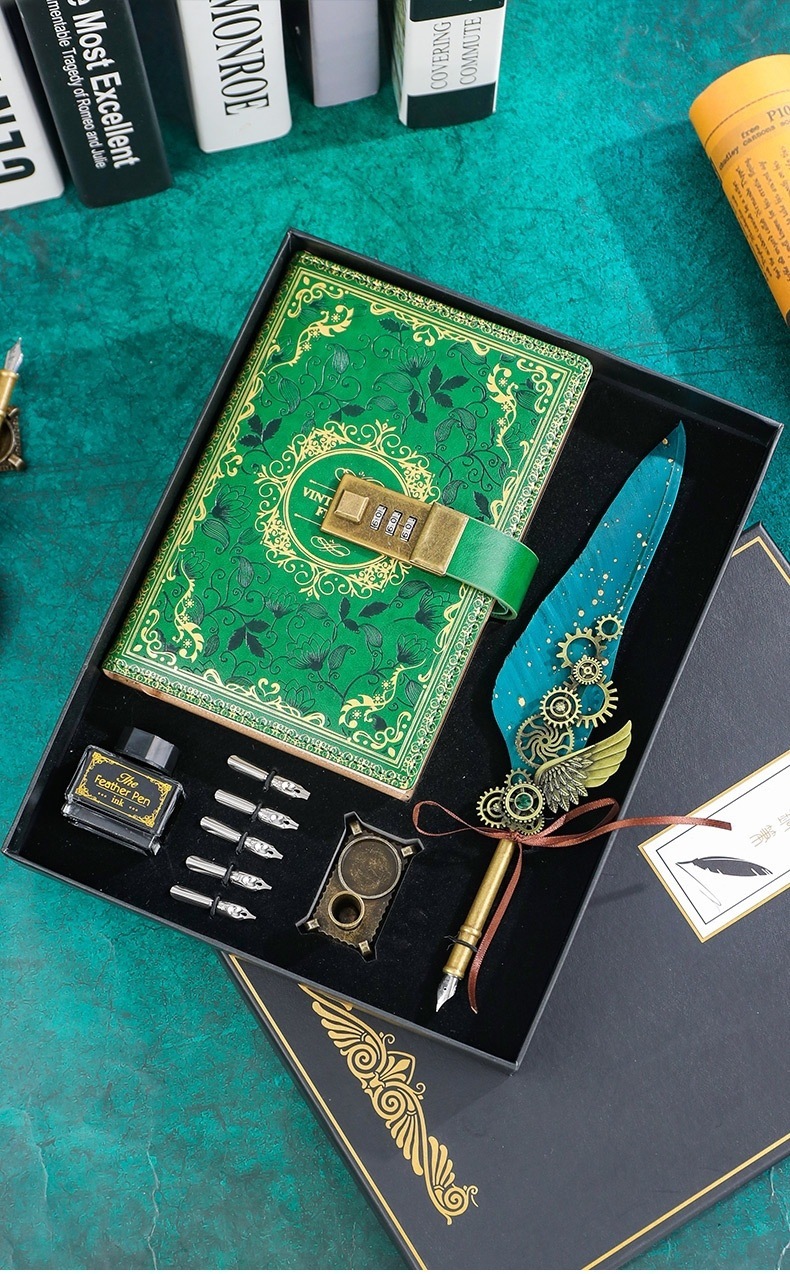 eb8ce711-f6ba-4031-b11c-b371fd8f14e3.jpe