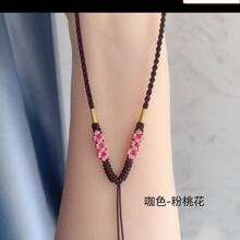 �һ���ȫ�ֹ��S��Ů����������������K�{������K��