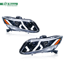 �m���12-15���Ŵ�˼�������ɸ��b�m����LED���П�����͸�R