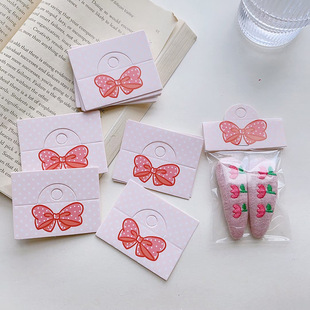 100���С�����۰��b���^diy�Ʒ��������[�ؔ��ll�AƤ�Ƭ