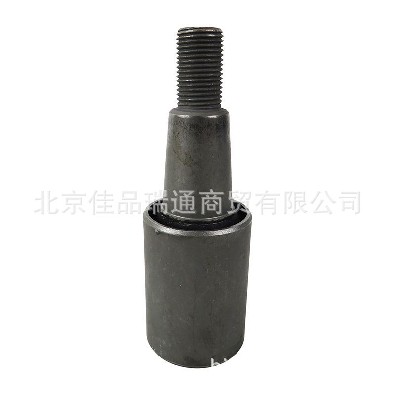 SsangYong car suspension rubber sleeve 4455209002 4451709000 4451709001 4455209003