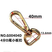 �S��ֱ��1.3CM�h�۹������D�۰���������������Ů���玧��