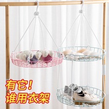 ƽ䁕��»@�̨�����[�����¾Wë����q���m����������������W