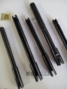 ��ĥ�U ��ĥ���� �B���^ �Wĥ�^ ��ĥ�l ��Ƭ �B���� 픗U�Wĥ