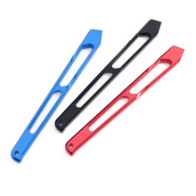 1/8 ARRMA KRATON ���� 6S���_܇�X�Ͻ������� �ױP��֧�μ� ���