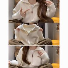 ͹㼑LPOLOIᘿӺůëŮﶬB