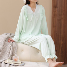 ��Ƥ����ɫ�ɐ�˯��Ů2024���＾��ɫ�ٽz߅��V�I�L���Lѝ�Ҿӷ�