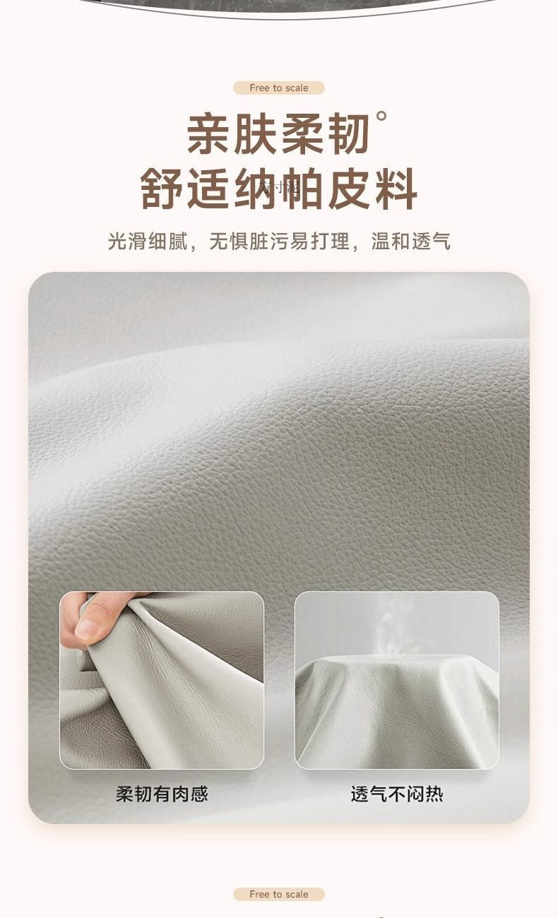 ca80feb7-4800-4e16-be45-48e5c260740a.jpe