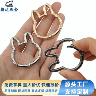 �����^���ɿۿɐ�diy�Ʒ����A���_�ڭh����Ȧ�������������