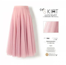 �W������ȹŮ��ɫ�V���輆ȹ720�ȴ�[�赸ȹ�����@��A�������Lȹ
