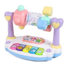 ��ͯ����Ԓ�C�������C�냺������̌��������֙C��ָ�������Ĺ�