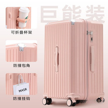 �๦��������Ů�Ӻ����U����ִ��������ܴa��W����������