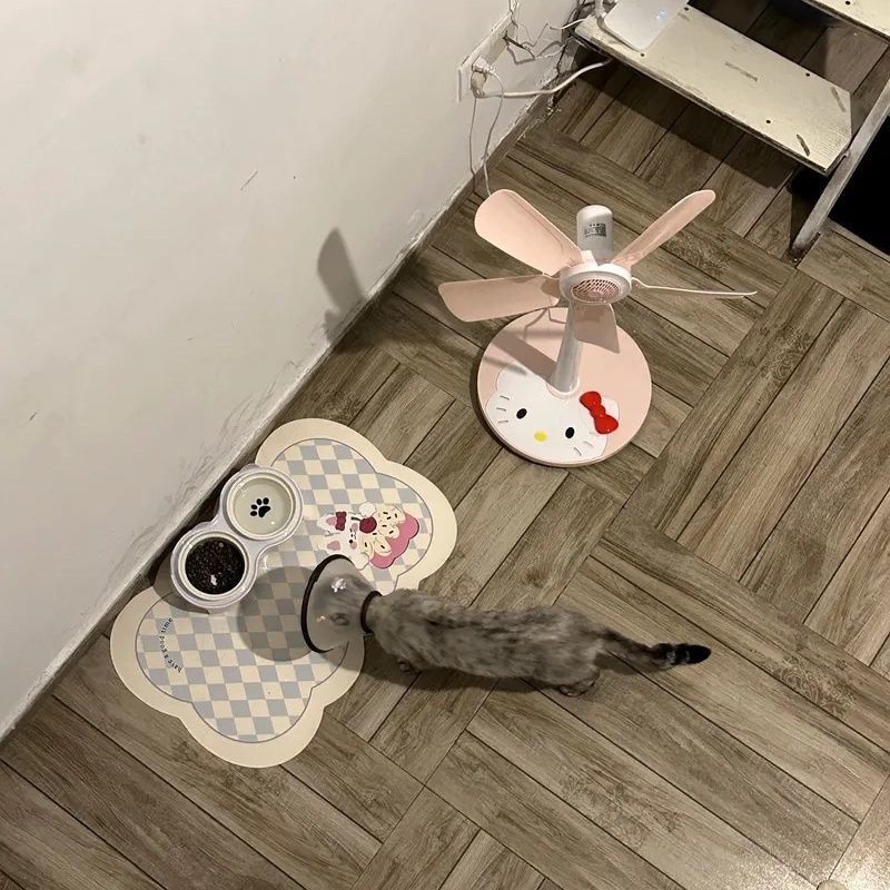 14b54429-edba-434d-9b9f-82396aed1b1e.jpe